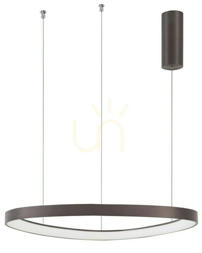 Skontrolujte Závesné svietidlo TAFI Luces Exclusivas LE41481