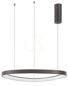 Závesné svietidlo TAFI Luces Exclusivas LE41481 small 0