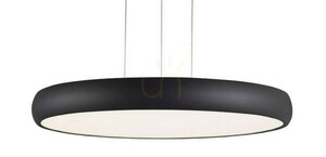 Závesné svietidlo TAME Luces Exclusivas LE41486 1 Závesné svietidlo TAME Luces Exclusivas LE41486 small 1