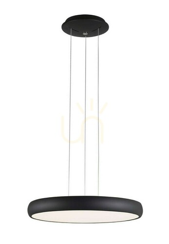 Skontrolujte Závesné svietidlo TAME Luces Exclusivas LE41486