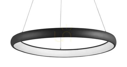 Skontrolujte Závesné svietidlo TOLU Luces Exclusivas LE41490