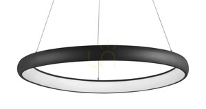 Závesné svietidlo TOLU Luces Exclusivas LE41490 1 Závesné svietidlo TOLU Luces Exclusivas LE41490 small 1