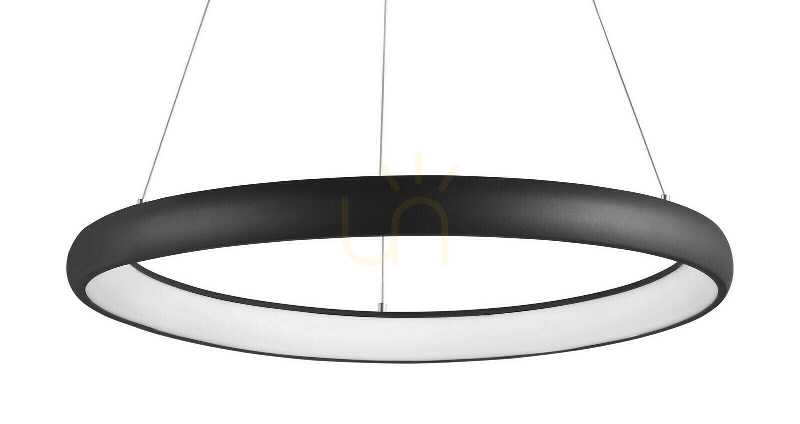 vyhliadka Závesné svietidlo TOLU Luces Exclusivas LE41490 Závesné svietidlo TOLU Luces Exclusivas LE41490
