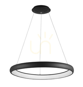 Závesné svietidlo TOLU Luces Exclusivas LE41490 0 Závesné svietidlo TOLU Luces Exclusivas LE41490 small 0