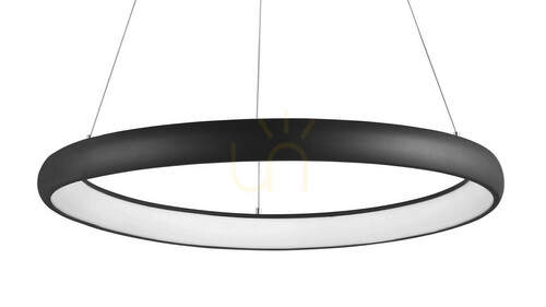 Skontrolujte Závesné svietidlo TOLU Luces Exclusivas LE41491