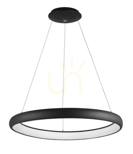 Skontrolujte Závesné svietidlo TOLU Luces Exclusivas LE41491