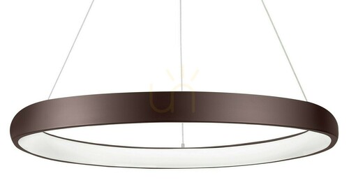Skontrolujte Závesné svietidlo TOLU Luces Exclusivas LE41495