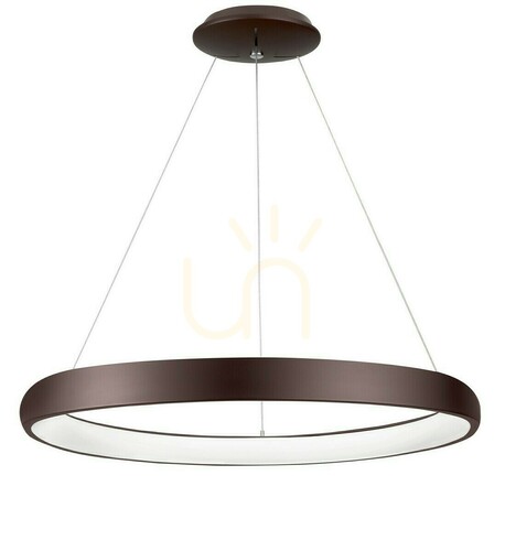 Skontrolujte Závesné svietidlo TOLU Luces Exclusivas LE41495