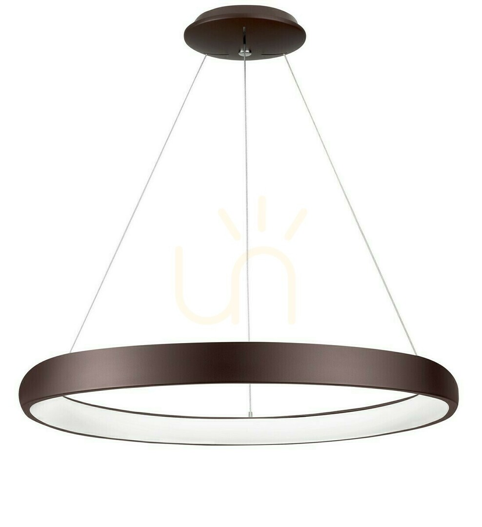 TOLU Luces Exclusivas Lampă suspendată LE41495