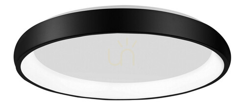 Skontrolujte TOLU Plafond Luces Exclusivas LE41497
