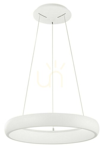 Skontrolujte Závesné svietidlo TOLU Luces Exclusivas LE41503