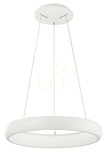 Závesné svietidlo TOLU Luces Exclusivas LE41503 small 0