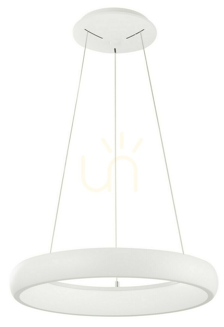 TOLU Luces Exclusivas Lampă suspendată LE41503