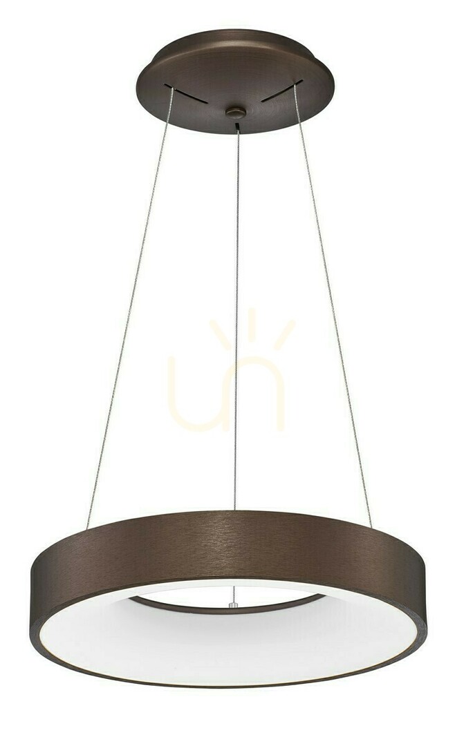 TOME Luces Exclusivas taklampa LE41530