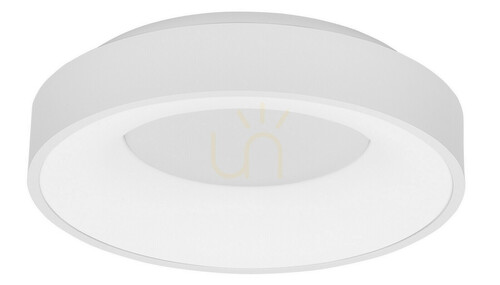 Skontrolujte TOME Luces Exclusivas Plafond LE41532