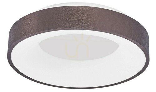 Skontrolujte TOME Luces Exclusivas Plafond LE41535
