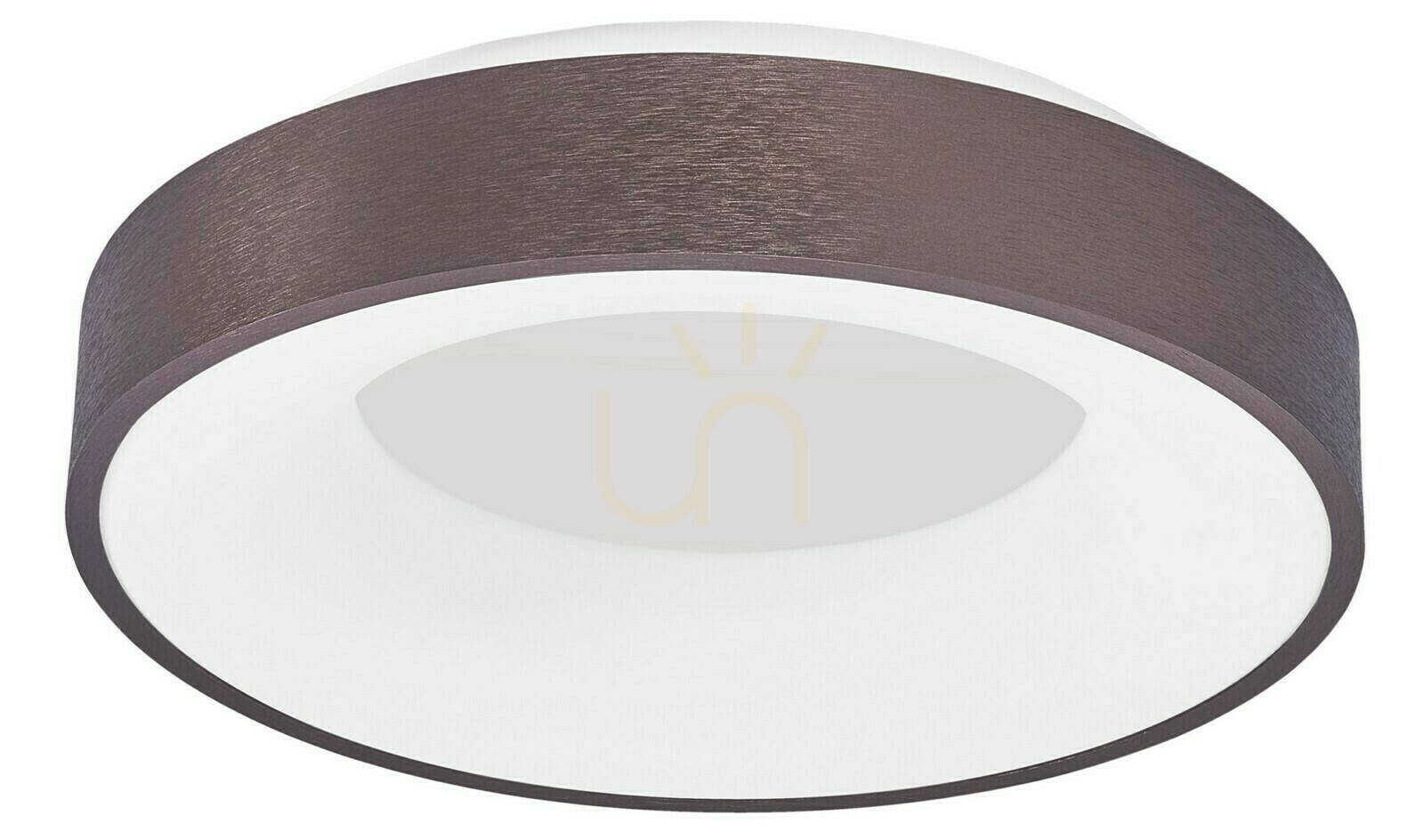 TOME Luces Exclusivas Plafond LE41535