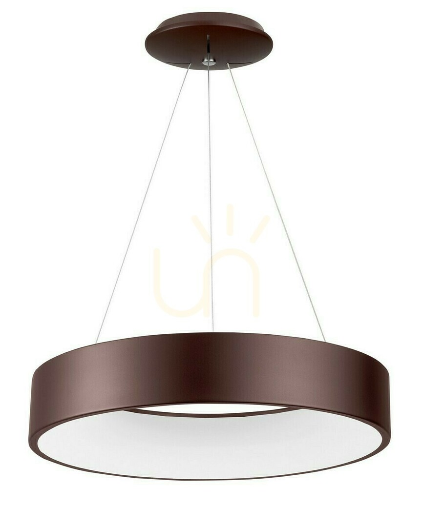 TOME Luces Exclusivas függőlámpa LE41540
