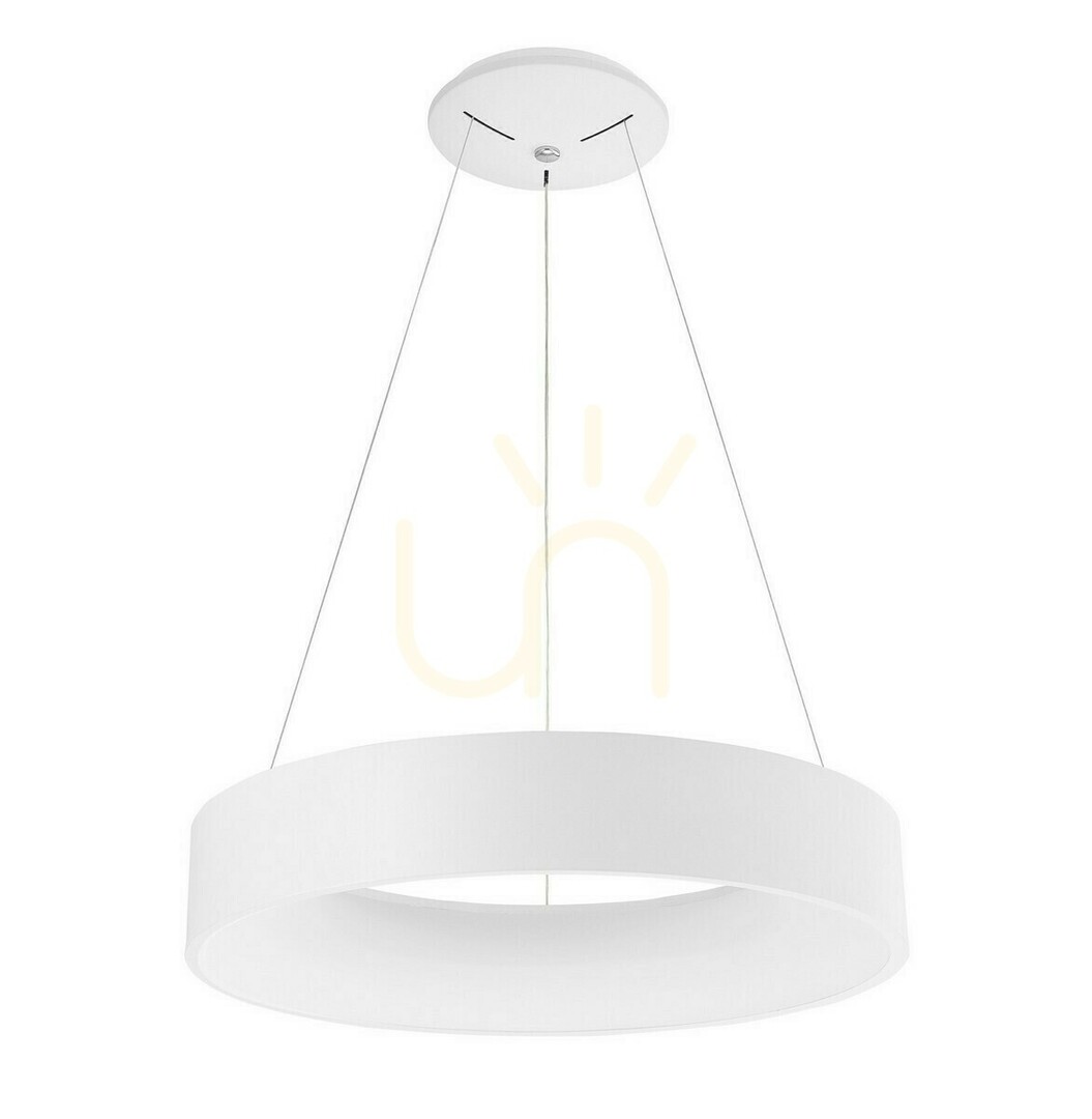 TOME Luces Exclusivas függesztéklámpa LE41542