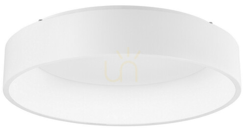 Skontrolujte TOME Luces Exclusivas Plafond LE41543