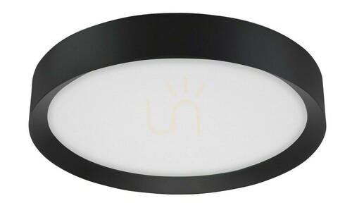 Skontrolujte Plafón ALAVA Luces Exclusivas LE41550