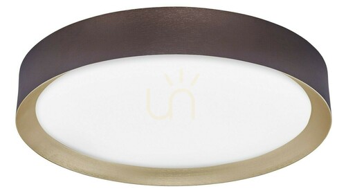 Skontrolujte Plafón ALAVA Luces Exclusivas LE41551