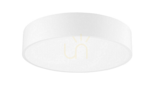 Skontrolujte Plafón ALDEA Luces Exclusivas LE41552