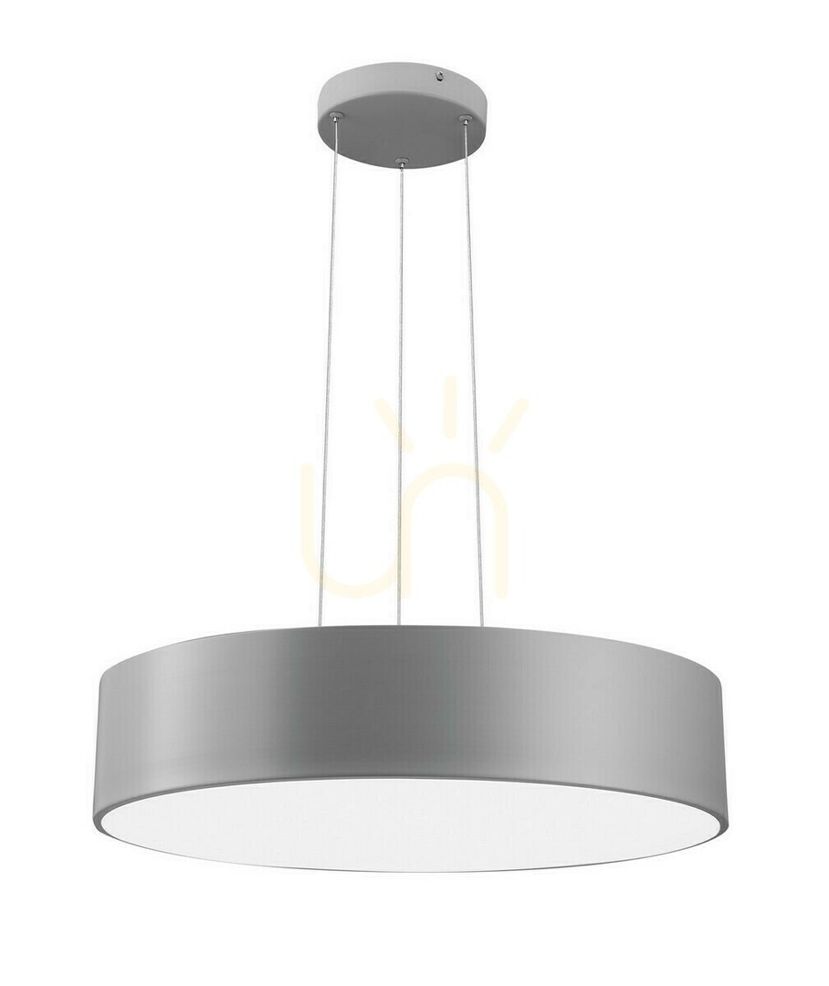 Závesné svietidlo ALDEA Luces Exclusivas LE41554