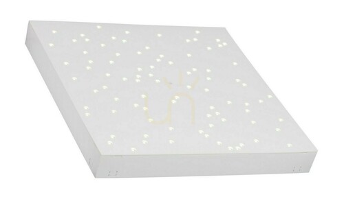 Skontrolujte Plafón BAGRE Luces Exclusivas LE41583