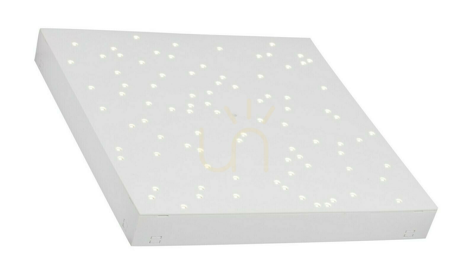 Plafond BAGRE Luces Exclusivas LE41583