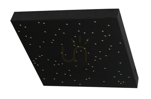 Skontrolujte Plafón BAGRE Luces Exclusivas LE41584
