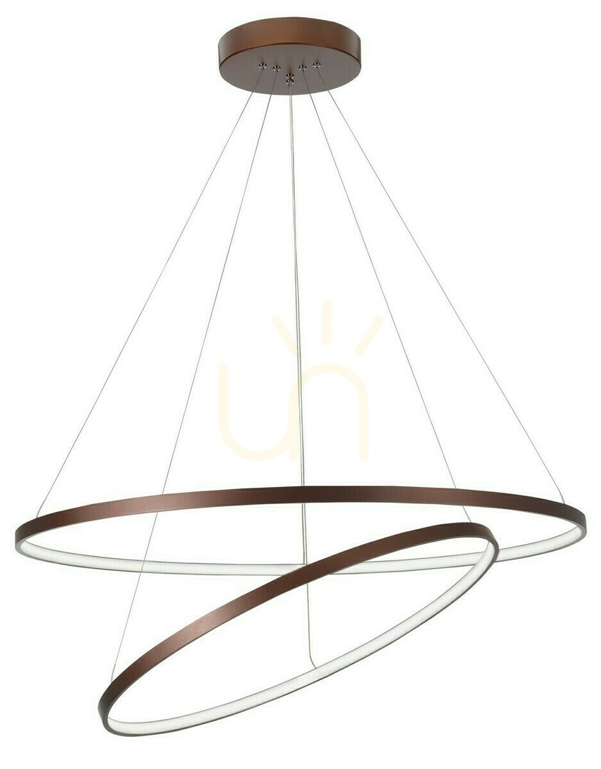 vyhliadka BANDA Luces Exclusivas Závesné svietidlo LE41587 BANDA Luces Exclusivas Závesné svietidlo LE41587