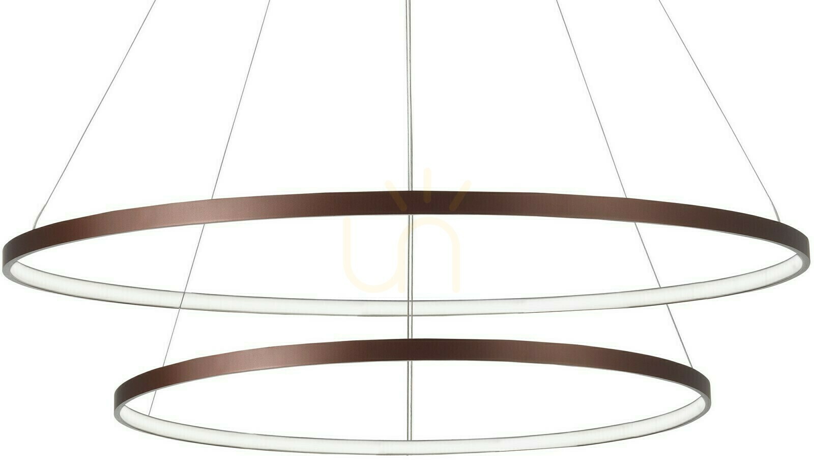 Náhľad BANDA Luces Exclusivas Závesné svietidlo LE41587 BANDA Luces Exclusivas Závesné svietidlo LE41587