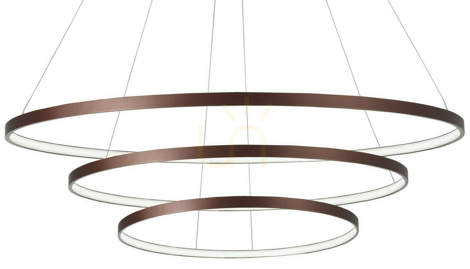 Náhľad Závesné svietidlo BANDA Luces Exclusivas LE41589 Závesné svietidlo BANDA Luces Exclusivas LE41589