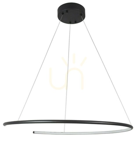 Skontrolujte BEJAR Luces Exclusivas Závesné svietidlo LE41592