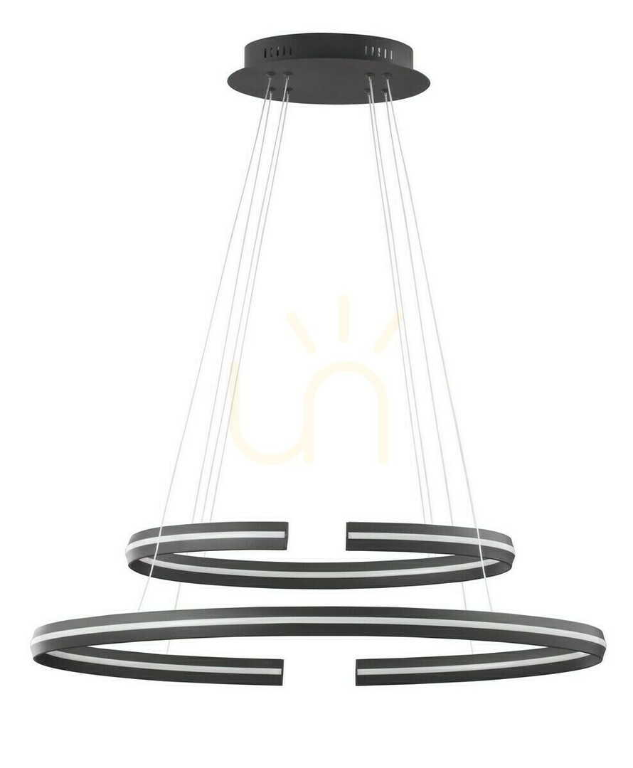 BELLO Luces Exclusivas Pendant Lamp LE41595