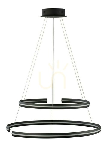 Skontrolujte Závesné svietidlo BELLO Luces Exclusivas LE41596