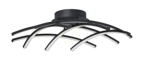 Skontrolujte CATIA Plafond Luces Exclusivas LE41600
