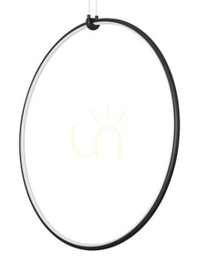 Závesné svietidlo CHINU od spoločnosti Luces Exclusivas LE41603 small 1
