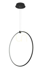 Závesné svietidlo CHINU od spoločnosti Luces Exclusivas LE41603 small 0