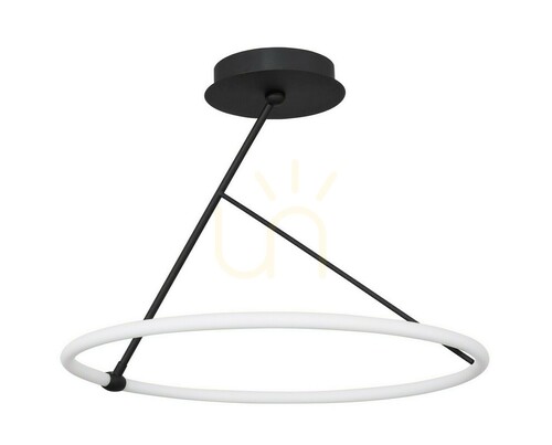 Skontrolujte Plafón CINCO Luces Exclusivas LE41604