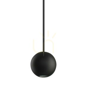 Závesné svietidlo ECIJA Luces Exclusivas LE41614 small 1