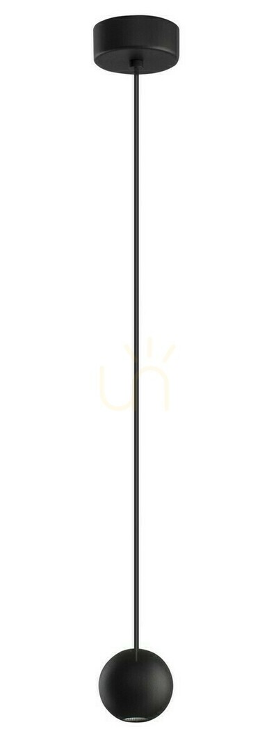 ECIJA Luces Exclusivas Lampă suspendată LE41614