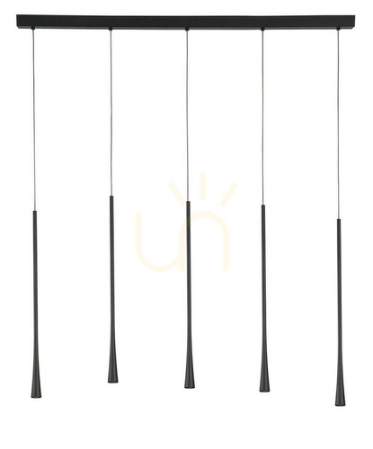 Skontrolujte Závesné svietidlo EJIDO Luces Exclusivas LE41617