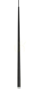 Závesné svietidlo ELCHE Luces Exclusivas LE41621 1 Závesné svietidlo ELCHE Luces Exclusivas LE41621 small 1