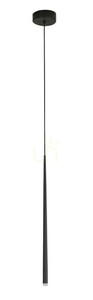 Závesné svietidlo ELCHE Luces Exclusivas LE41621 0 Závesné svietidlo ELCHE Luces Exclusivas LE41621 small 0