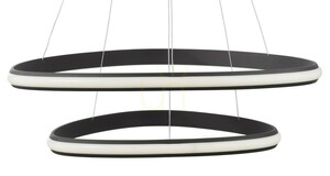 Závesné svietidlo FUNZA Luces Exclusivas LE41632 1 Závesné svietidlo FUNZA Luces Exclusivas LE41632 small 1