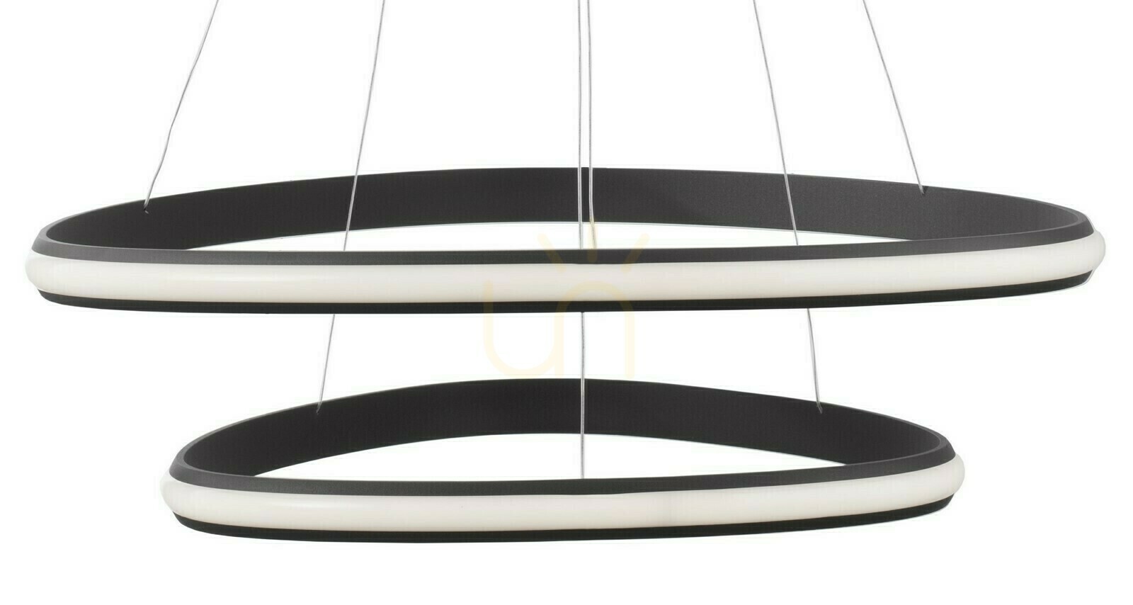vyhliadka Závesné svietidlo FUNZA Luces Exclusivas LE41632 Závesné svietidlo FUNZA Luces Exclusivas LE41632