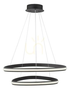 Závesné svietidlo FUNZA Luces Exclusivas LE41632 0 Závesné svietidlo FUNZA Luces Exclusivas LE41632 small 0