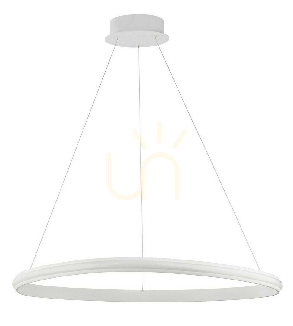 FUNZA Luces Exclusivas Lampă suspendată LE41634